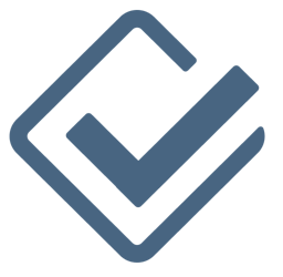 Less Annoying CRM logo